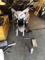 IMG_8911.jpeg