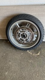 13171090-335D-4DD1-95EC-A1D90A5D303B.jpeg