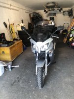IMG_8920.jpeg
