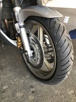 IMG_8921.jpeg