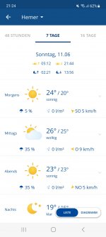 Screenshot_20230607_212432_weather24.jpg