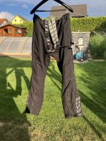 IMG_9039.jpeg