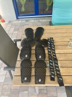 IMG_9033.jpeg