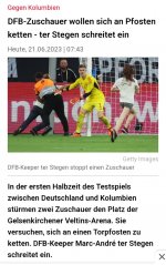 1687355170970.jpg 1687355170970.jpg