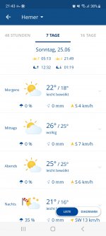 Screenshot_20230621_214340_weather24.jpg