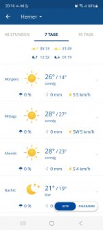 Screenshot_20230623_201637_weather24.jpg