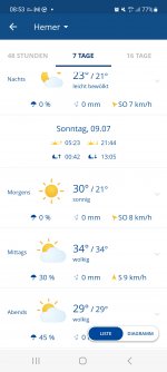 Screenshot_20230706_085300_weather24.jpg