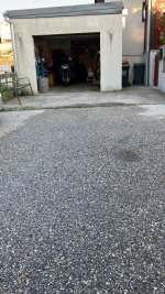 9FAA1B7F-4153-4CC4-9F85-4D2481F27FCC.jpeg