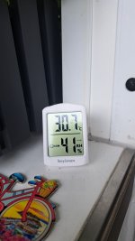 IMG-20230709-WA0005.jpeg