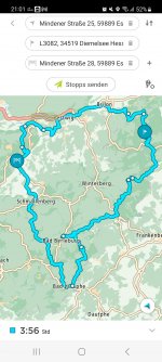 Screenshot_20230712_210105_MyDrive EU.jpg