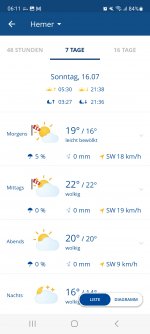 Screenshot_20230713_061139_weather24.jpg