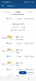 Screenshot_20230715_092900_weather24.jpg