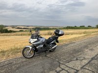 IMG_9294.jpeg