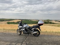 IMG_9293.jpeg