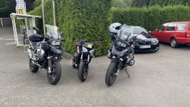 IMG_3752.jpeg