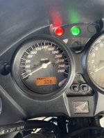 IMG_9580.jpeg