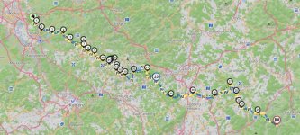 Hinfahrt.jpg Hinfahrt.jpg