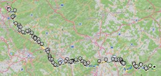 rückfahrt.jpg rückfahrt.jpg