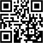 1692914829311.png 1692914829311.png