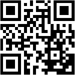 1692914888718.png 1692914888718.png