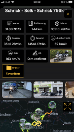 IMG_9759.png