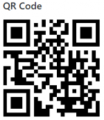 1694104648483.png 1694104648483.png