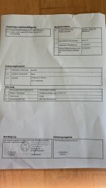 5E257D35-1769-44D2-92F2-B6D3967DF80D.jpeg