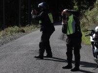 K5PX9271a.JPG K5PX9271a.JPG