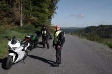 K5PX9273a.JPG K5PX9273a.JPG