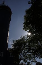 K5PX9275.JPG K5PX9275.JPG