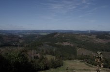 K5PX9277.JPG K5PX9277.JPG