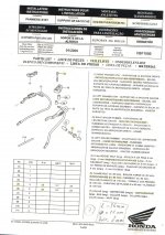 Kofferanbauanleitung 1.jpg