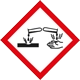 1697107137331.png