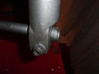 CIMG5660.JPG CIMG5660.JPG