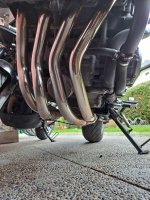 20231014_163533.jpg