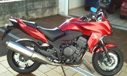 2015 02 28 Lief 1.jpg