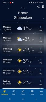 Screenshot_20240106_235044_wetterde.jpg