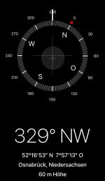 IMG_6761.jpeg IMG_6761.jpeg