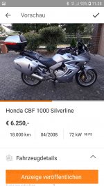 Screenshot_20190809-113802_AutoScout24.jpg