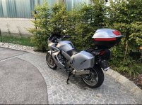 IMG_3537.jpeg