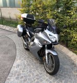 IMG_3538.jpeg