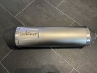 IMG_7064.jpeg