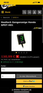 IMG_7003.png