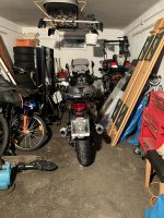 IMG_0805.jpeg
