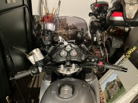 IMG_0806.jpeg