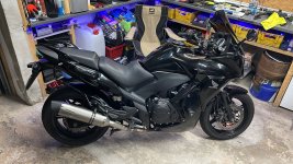 5580F398-B40A-46E5-BC6D-1E5FA39772E4.jpeg