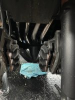 IMG_7193.jpeg