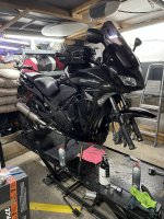 IMG_7196.jpeg