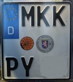 IMG_8919.jpeg