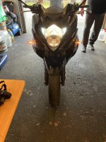 IMG_0843.jpeg